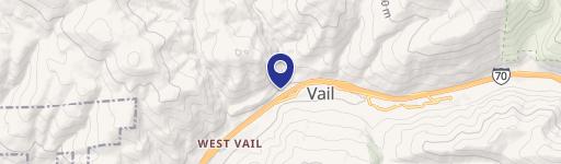 1000 Lions Rdg Loop, Unit 6