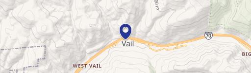 531 Lionshead Cir, Unit 208