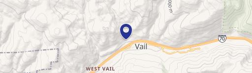 945 Red Sandstone Rd