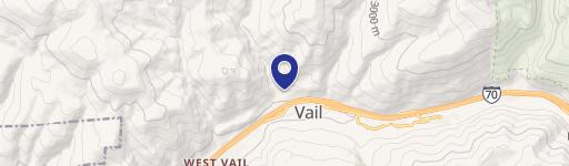 950 Red Sandstone Rd, Unit 44