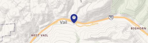 225 Wall St Ste 102b