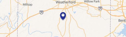 Residential Land in Bluebonnet Ridge