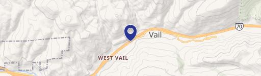 1295 Westhaven Dr, Unit 1