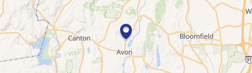 10 Avon Mdw Ln Ste, Unit 2