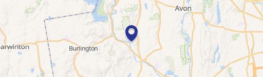 531 Huckleberry Hl Rd