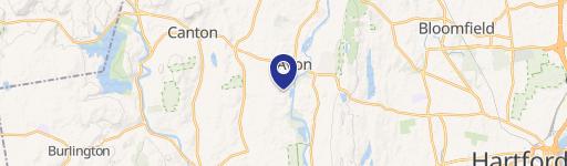 15 Industrial Dr, Unit 21