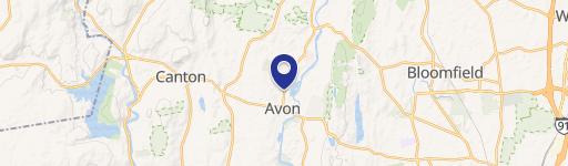 111 Simsbury Rd Ste 1c