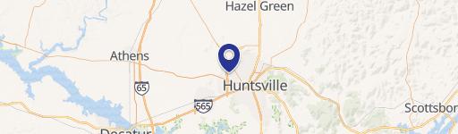 5310 Millennium NW Dr