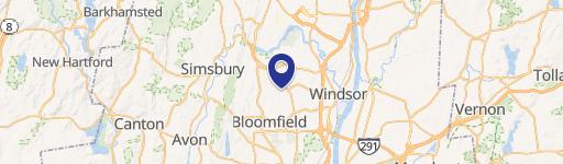 102 Filley St, Unit F