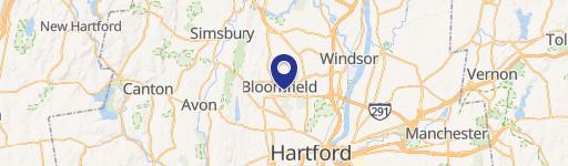 35 Jolley Dr Ste, Unit 24