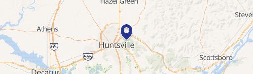 310 Monte Sano SE Blvd