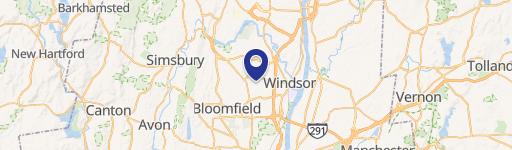 74th E Dudley Town Rd