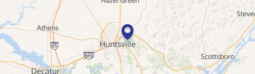 960 Monte Sano SE Blvd