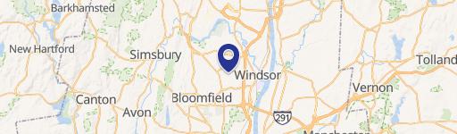 80th E Dudley Town Rd