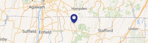 Somers Residential Land For Sale