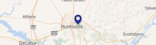 960 Monte Sano SE Blvd