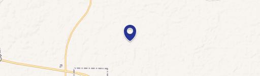 3.51 Acres of Improved Land