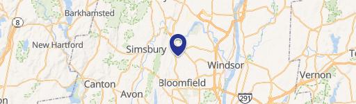 155 Highland Park Dr