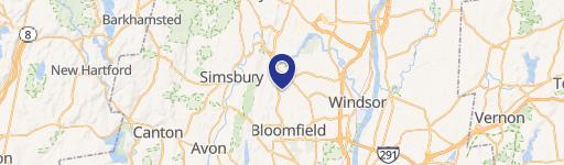 105 Highland Park Dr