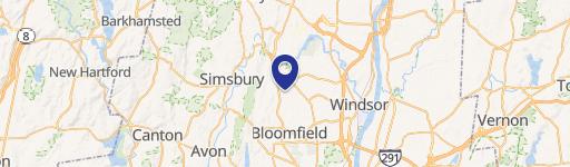 166 Highland Park Dr