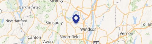 102 Old Poquonock Rd