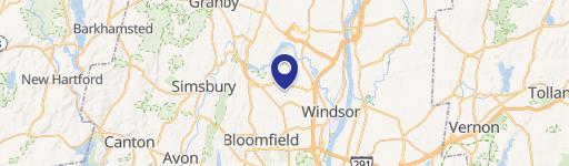 105 Old Poquonock Rd