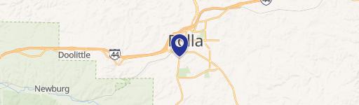 Commercial Zoned Corner Land