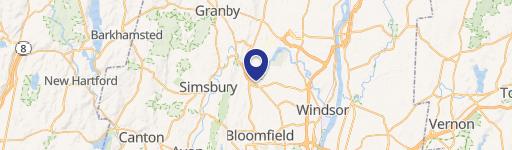 1975 Blue Hls Ave Ext