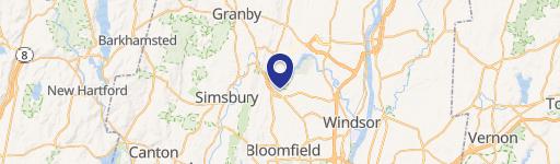 1936 Blue Hls Ave Ext