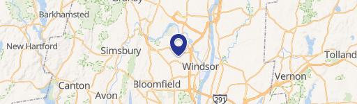 880 Marshall Phelps Rd