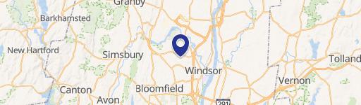 800 Marshall Phelps Rd