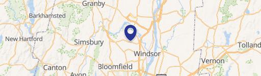 750 Marshall Phelps Rd