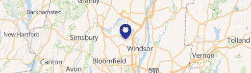 827 Marshall Phelps Rd