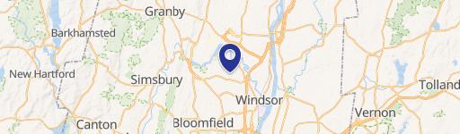 550 Marshall Phelps Rd