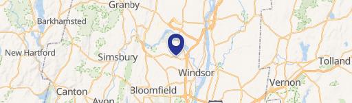 601 Marshall Phelps Rd