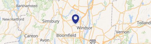 900 Marshall Phelps Rd