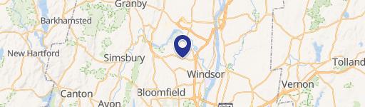 770 Marshall Phelps Rd