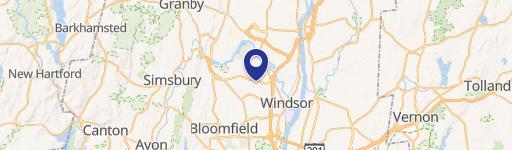 701 Marshall Phelps Rd