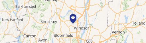 863 Marshall Phelps Rd