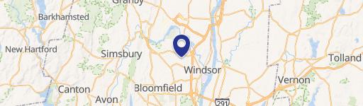 851 Marshall Phelps Rd