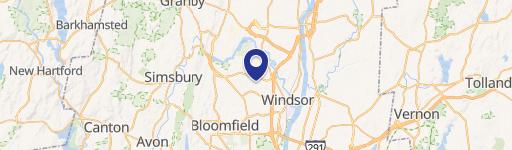 824 Marshall Phelps Rd