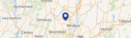 815 Marshall Phelps Rd