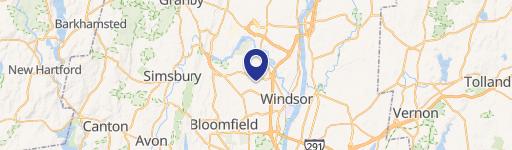 842 Marshall Phelps Rd