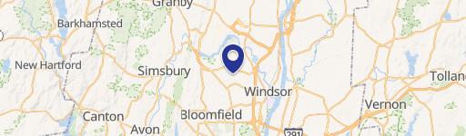 130 Old Poquonock Rd