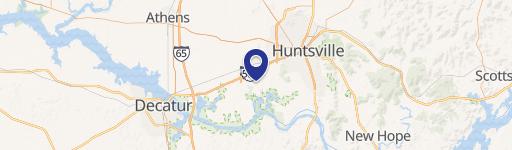 100 Nature Walk SW Blvd