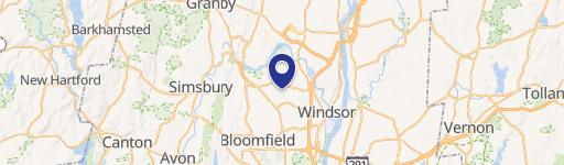 115 Old Poquonock Rd