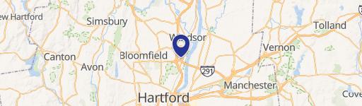 503 Windsor Ave, Unit 2