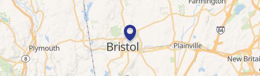 25 Newell Rd, Unit E28