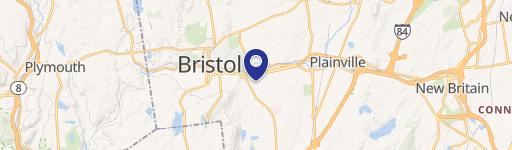 101 Business Park Dr