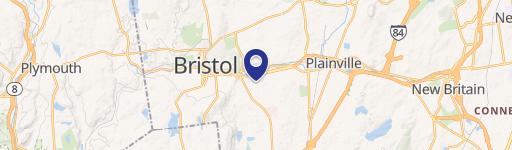 181 Business Park Dr